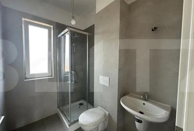 Apartament cu 3 camere semidecomandat în Torontalului - 7