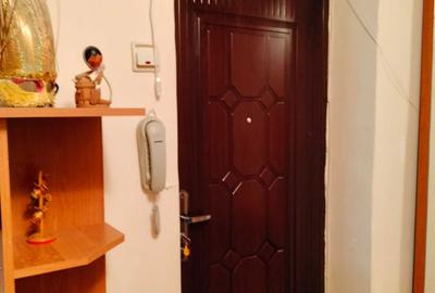 Apartament cu 2 camere în Central - 2