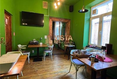 Spațiu comercial, de 120 mp, în Centrul Istoric - 26