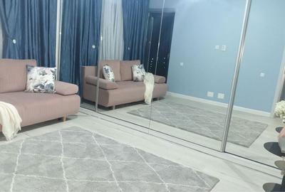 Casă cu 4 camere cu Teren 250 Mp în Berceni - 2