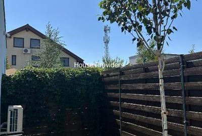 Vanzare casa la cheie Chitila, Mogosoaia,  Bradului, noua - 40