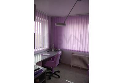 REV0002800 Vila de vanzare cu vedere la lac Laguna Albastra Corbeanca - 17