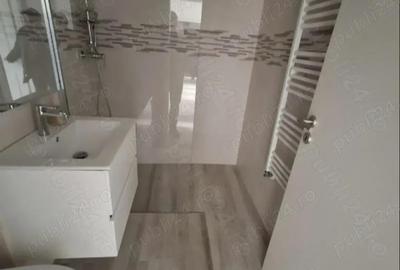 Apartament cu 3 camere semidecomandat în Govândari - 1