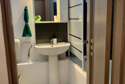 Inchiriere 2 Camere Tineretului Loc De Parcare Inchiriere 2 Camere Tineretului Loc De Parcare - 7