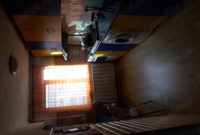 Vand apartament 2 camere 58mp - 9