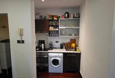 Ultra central terasa spectaculos Romana proprietar Ultra central terasa spectaculos Romana proprietar - 4