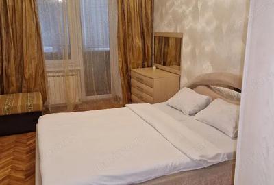 Apartament de vanzare cu 2 camere Giurgiului - 3