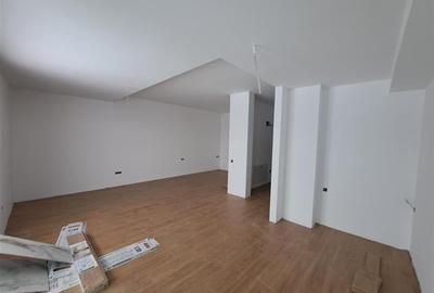 Apartament cu 1 camera, 41 mp utili, situat in Baciu! - 2