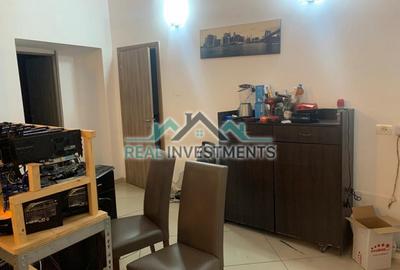 Spațiu comercial, de 70 mp, în Ultracentral - 5