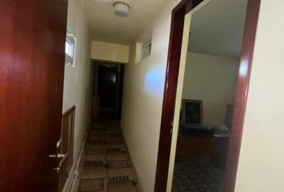 Imobil istoric de vanzare in Centrul Vechi, Bucuresti - 32