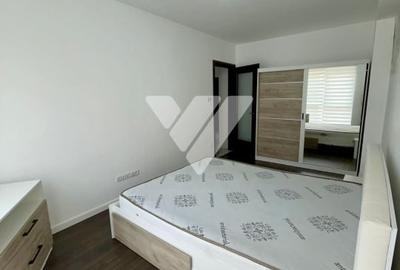 Apartament 3 camere 2 bai, parcare subterana - Zona Kogalniceanu Sibiu - 8