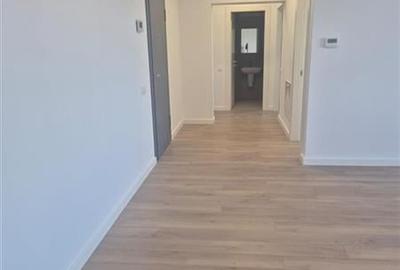 Apartament 3 camere Drumul taberei - 13