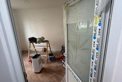 Apartament cu 2 camere în Precista - 8