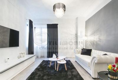 AP 1 CAM GUG VISOIANU LUNCA CETATUII DECOMANDAT - 1