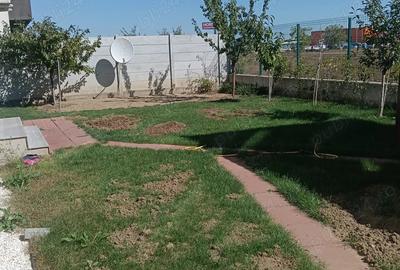 Inchiriez apartament cu 2 camere Ciarda Rosie - 3