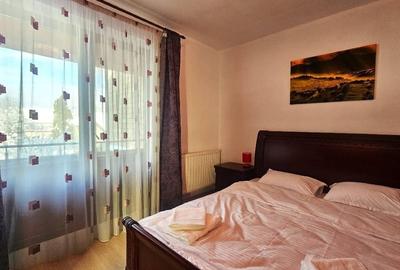 Casă individuală cu 5 camere cu Canalizare în Vlahuță - 7