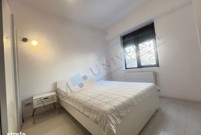 Apartament cu 3 camere, mobilat în Nerva Traian - 6