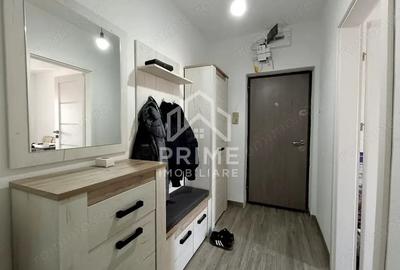 Apartament cu 3 camere decomandat în Ultracentral - 6
