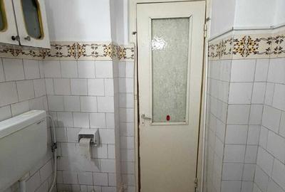 Apartament cu 2 camere decomandat în Radu Negru - 12