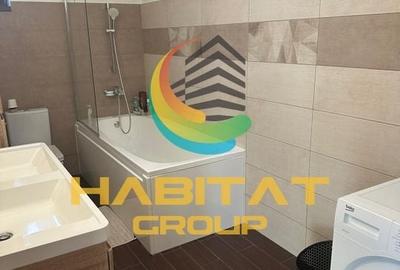 Vânzare Vila Colentina ! - 7