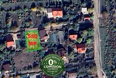 Spațiu comercial, în Central - 2