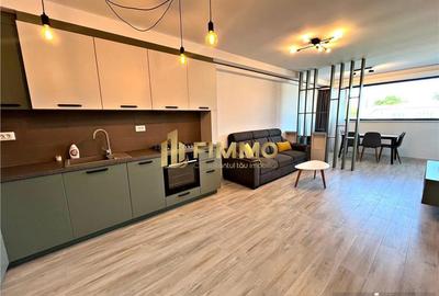 Apartament in bloc nou | 2 cam | ID:645 - 4