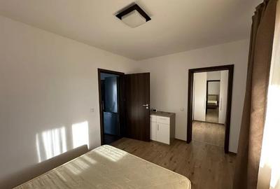 Apartament cu 3 camere decomandat în Independenței - 14