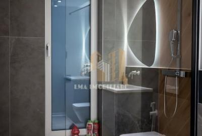 Casa moderna Stupini Brasov - 12