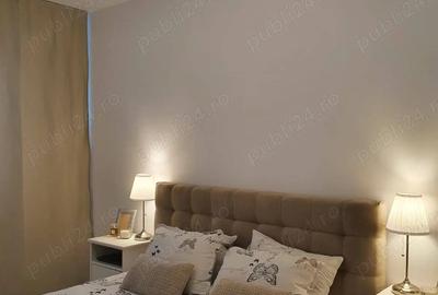 Apartament de inchiriat - 2
