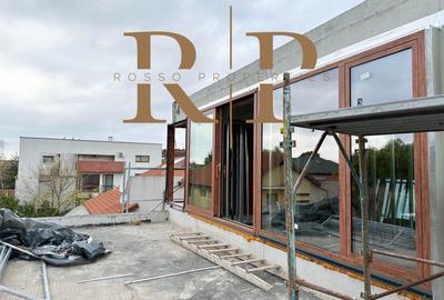 Ultimele Unitati**Vile Individuale 6 camere * Iancu Nicolae-Pipera* - 20