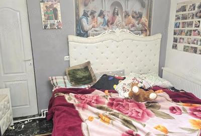 Casă cu 4 camere cu Teren 273 Mp în Gării - 13