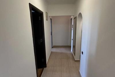 Apartament cu 3 camere semidecomandat în Victoriei - 5