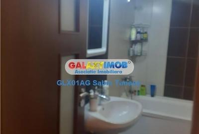 Apartament cu 3 camere decomandat în Exercițiu - 3