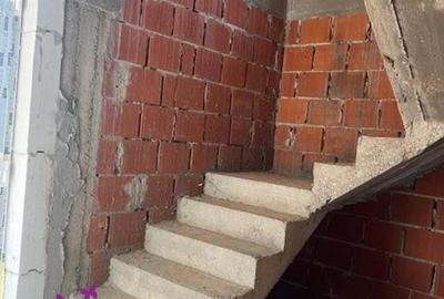 Casa in localitatea Osorhei - 1