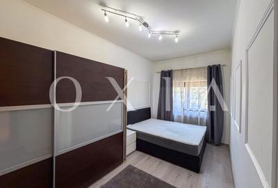 Duplex cu 5 camere cu Canalizare în Dumbrăvița - 8