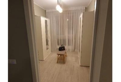 Apartament cu 3 camere decomandat în Tineretului - 2
