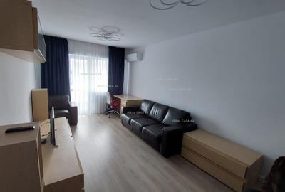 Apartament cu 2 camere decomandat+parcare in Dacia-Lidl,bloc nou - 8