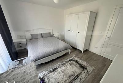 Casă cu 5 camere cu Teren 604 Mp în Răzvad - 17