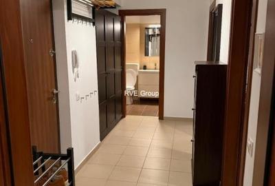 Vanzare Ap. 2 Cam. Titan (bloc nou) - 5 min. metrou Nicolae Grigorescu - 3