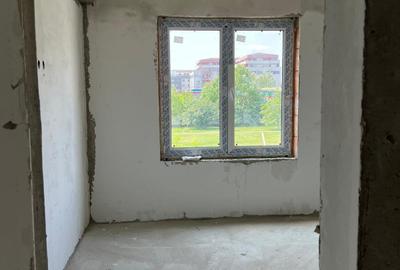 Apartament cochet de vânzare în Bragadiru pe Str Safirului - 11