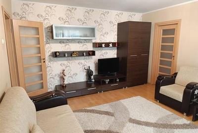 Reco Apartament Galileo Galilei - 13