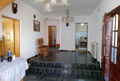 Casa individuala, Burdujeni, C-5442 Casa individuala, Burdujeni, C-5442 - 2