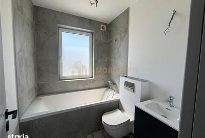 Casă cu 3 camere cu Teren 700 Mp în Săcălășeni - 8