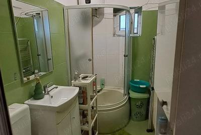 Vand apartament 3 camere zona motru ! - 5