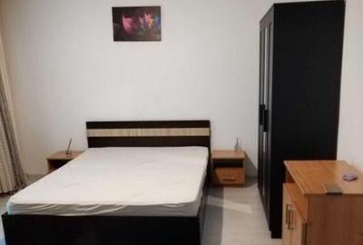 Dristor etaj 2 decomandat camil ressu - 4