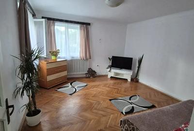 Casa de vanzare - Cluj-Napoca, str. Oltului - 6