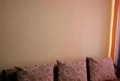 Apartament cu 2 camere semidecomandat în Central - 3
