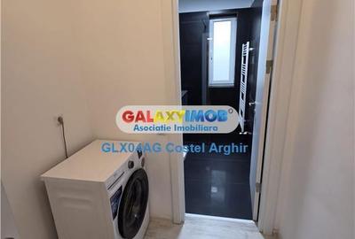 Apartament cu 3 camere decomandat în Ștefănești - 9