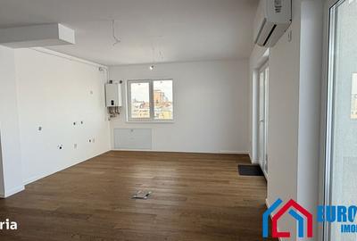 Apartament cu 4 camere în Șelimbăr - 10