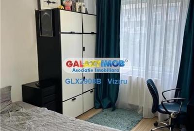 Apartament spatios Crangasi metrou - 5